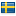 blogmad.net server is located in Sweden